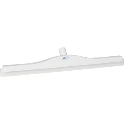 Vikan Stěrka 2C s dvojitým břitem 500 mm - bílá - 7713