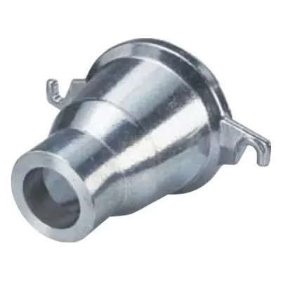 OEM - ALI Porcovací hlava AH 026 (210/250gr.)