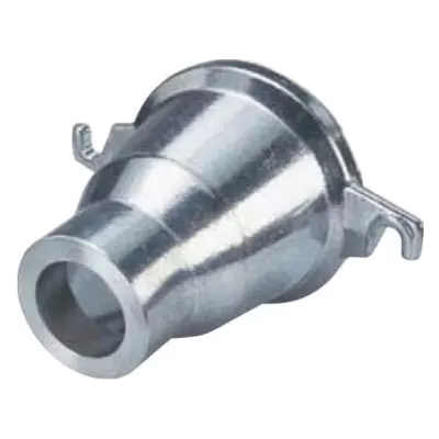OEM - ALI Porcovací hlava AH 024 (150/190gr.)