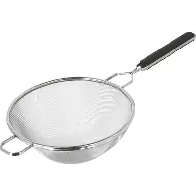 Paderno Cedník jemné síto (Ø260, d=280 mm)