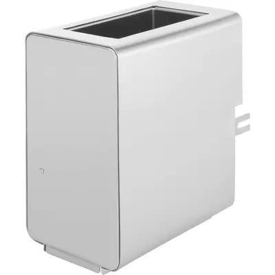 FEUMA Kryt - široký otvor (1)