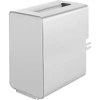 FEUMA Kryt pro naklepávací nástavec 2-6 mm TFS/TSS/TSAS (1)