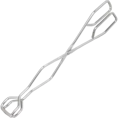 Westmark Kleště - 320 mm