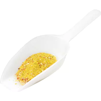 Lopatka (0,25 l)