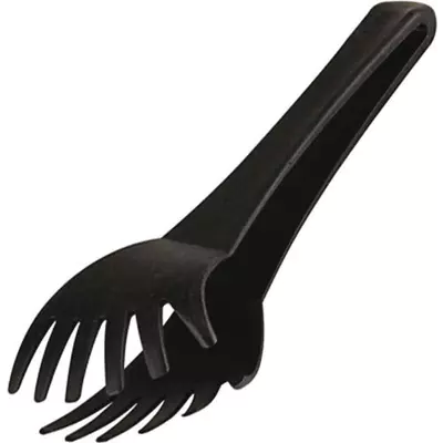 Paderno Kleště PA+ (25cm)