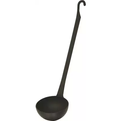 Paderno Naběračka (Ø120, d=400 mm) obsah 0,50 l