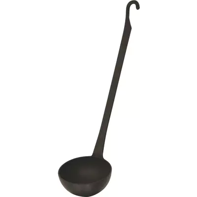 Paderno Naběračka (Ø80, d=330 mm) obsah 0,12 l