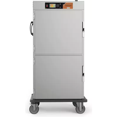MODULINE Regenerátor pojízdný RRT-161M