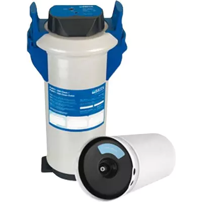 Brita Filtr 1200 Clean sada (1)