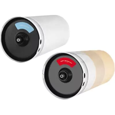 Brita Náhradní vložka pro 1200ST (1)