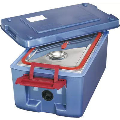 Etol Termoport BLU'BOX 26 'plus'