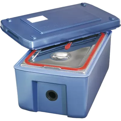 Etol BLU'BOX 26 eco 'plus'