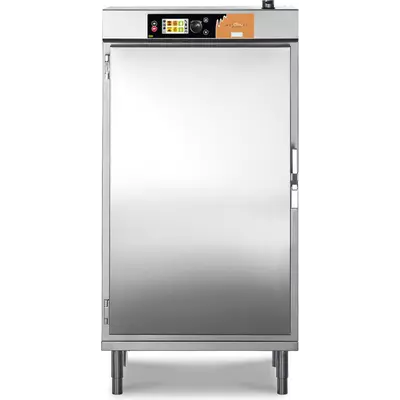 MODULINE Regenerátor RRO-142E (1)