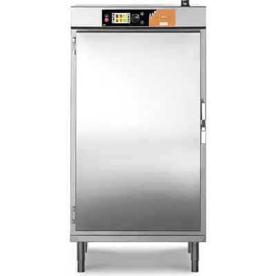MODULINE Regenerátor RRO-142S