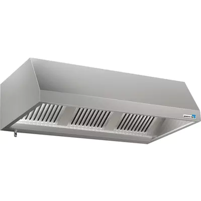 Odsavač par ND-02-11/20 2000x1100x450 (1)