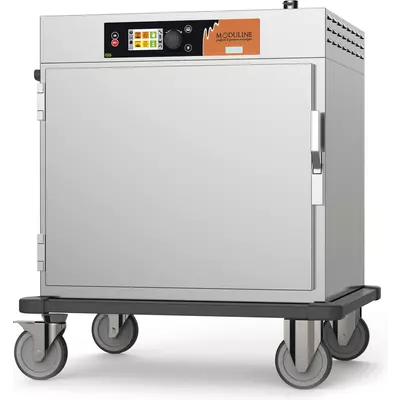 MODULINE Regenerátor pojízdný RRT-061E (1)