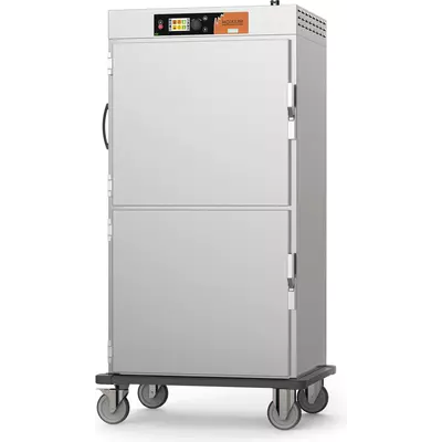 MODULINE Regenerátor pojízdný RRT-162M