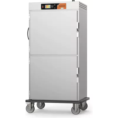 MODULINE Regenerátor pojízdný RRT-162E