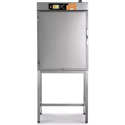 MODULINE Regenerátor RRO-101S (1)