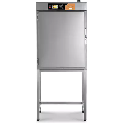 MODULINE Regenerátor RRO-101M
