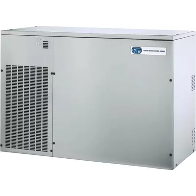 N.T.F. Výrobník ledu NTF CM-650-W