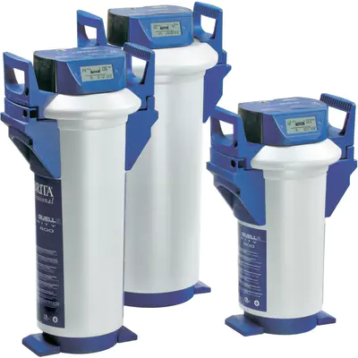 Brita Filtr Quell 600ST / s displejem