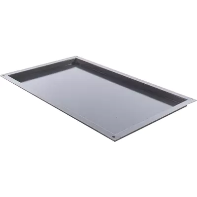 RATIONAL Plech GN 1/1 (h=60 mm) smalt granit.