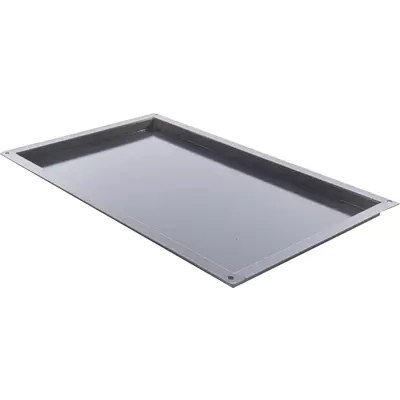 RATIONAL Plech GN 1/2 (h=20 mm) smalt granit.