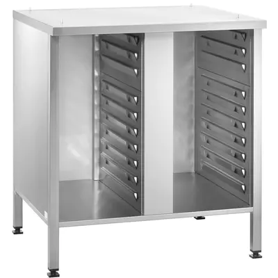 RATIONAL Podstavec US III typ 101