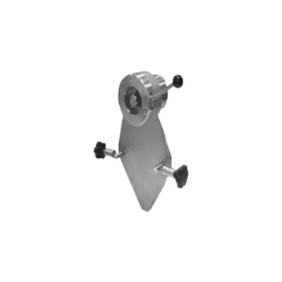 FEUMA Adaptér pro UP10/15