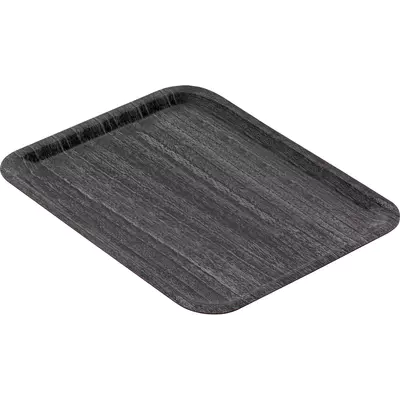 OZTI Tác jídelní - granit GN 1/1