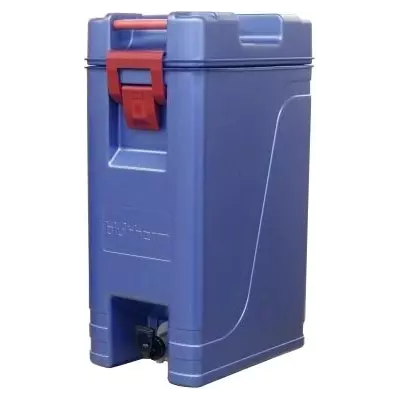 Etol Nápojový termos Blu´therm 20 liquid