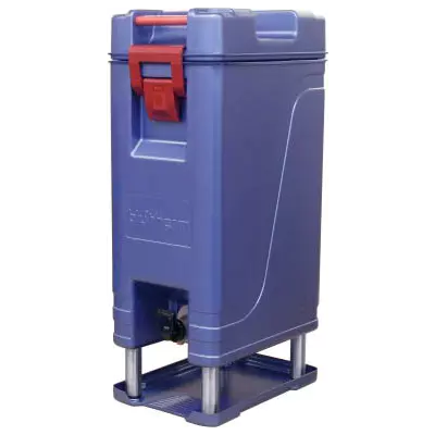 Etol Nápojový termoport Blu´therm 20 liquid+