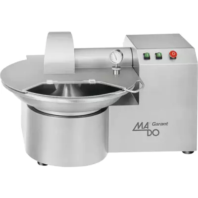 MADO Kutr stolní MTK 661 MT
