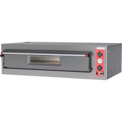 PIZZA GROUP Pec PizzaGroup Entry Max 6