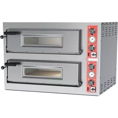 PIZZA GROUP Pec PizzaGroup Entry Max 12