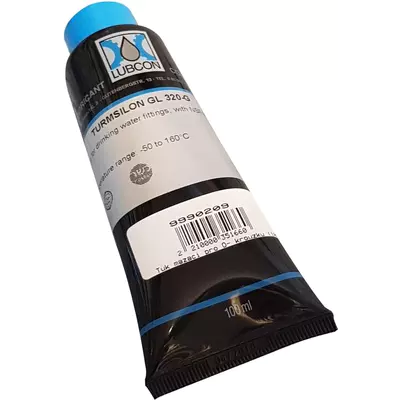 RdF Tuk mazací pro ”O” kroužky 1kg (36100430)