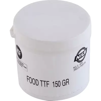 RdF Tuk kov/kov 1kg (36200420)