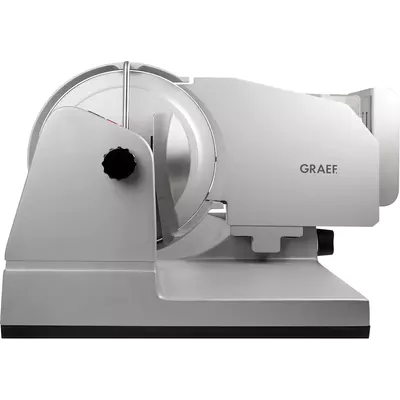 GRAEF Nářezový stroj 3310 (1)