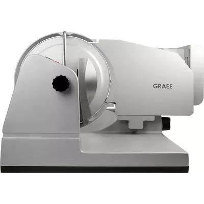 GRAEF Nářezový stroj 3310 DS