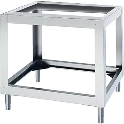 Pizza-inox Podstavec - S12 (1)