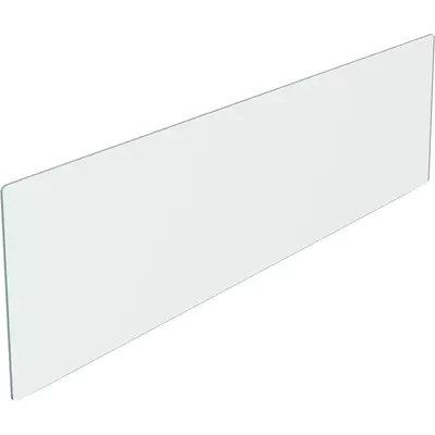 Asber Hygienický čelní zákryt FCG-311 neutrální