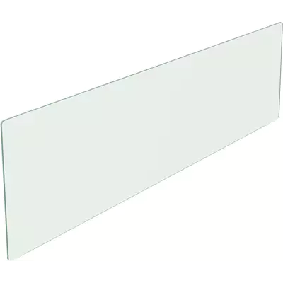 Asber Hygienický čelní zákryt FCG-411 neutrální