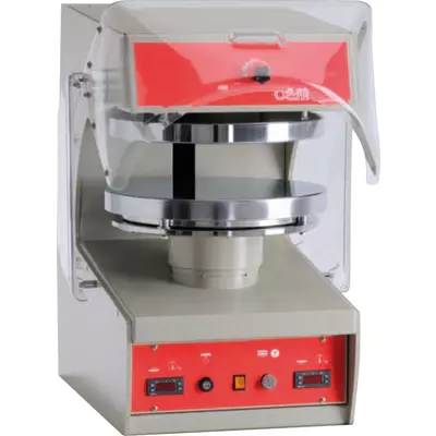 OEM - ALI Mechanický lis na těsto PF50MTE/S