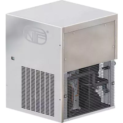 N.T.F. Výrobník GM 1200 A