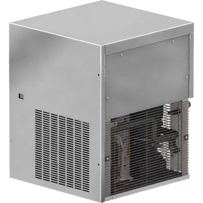 N.T.F. Výrobník GM 1200 W