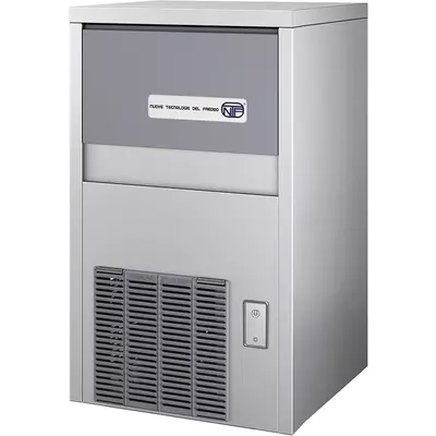 N.T.F. Výrobník SLT 100 A (1)