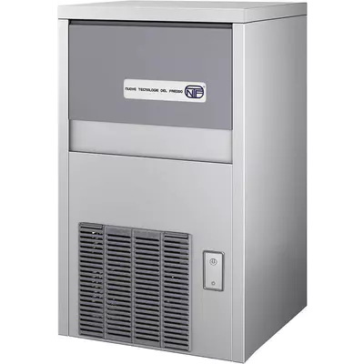 N.T.F. Výrobník SLT 100 W