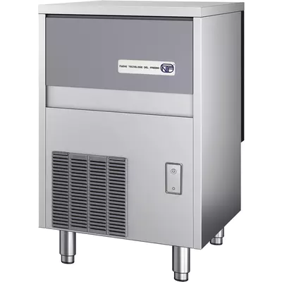 N.T.F. Výrobník SLT 170 A