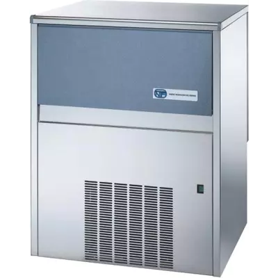 N.T.F. Výrobník SLF 130 A (1)
